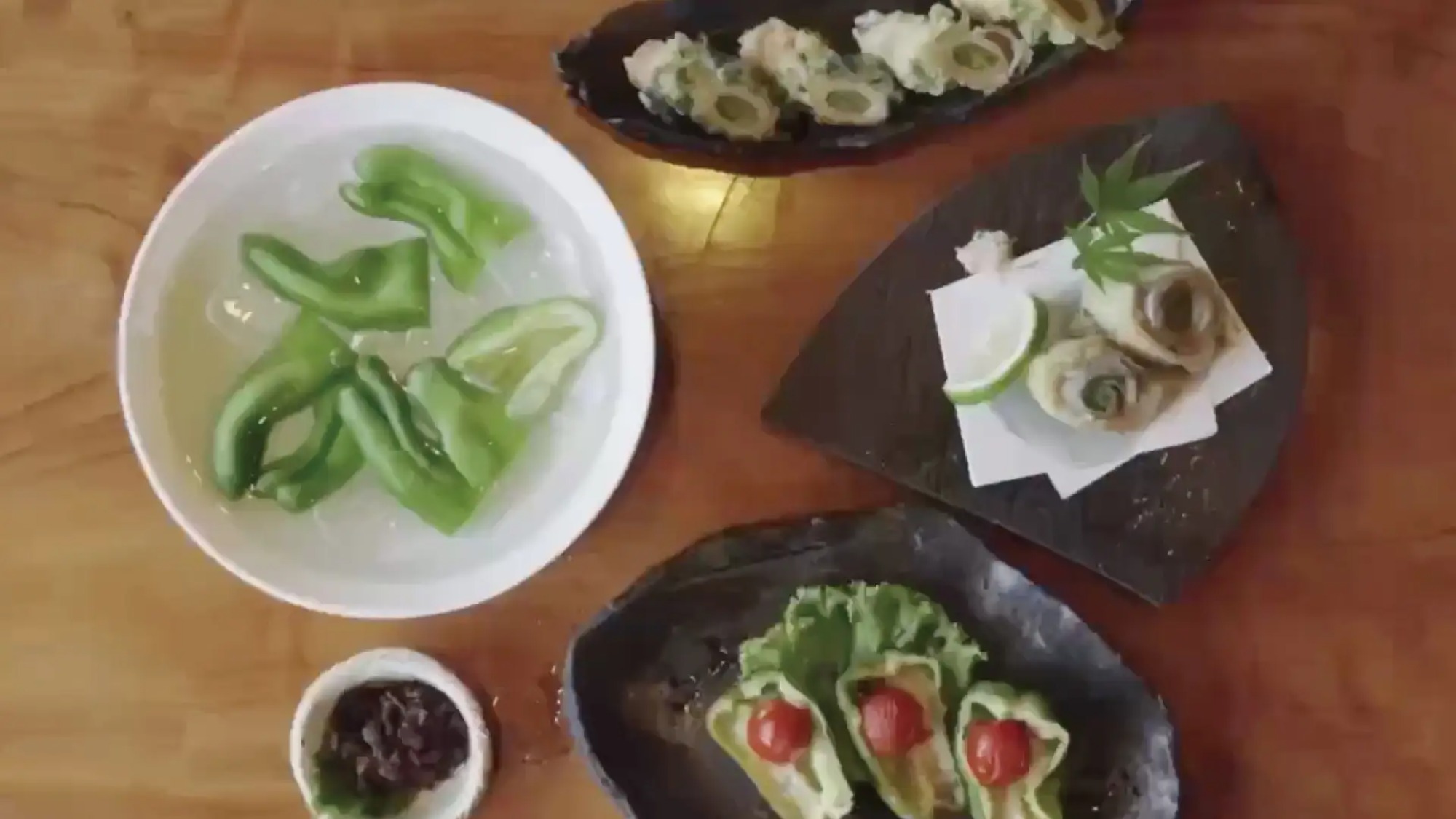 受賞作品】KKBふるさとCM大賞2025|東串良町 ふるさとCM(町村会長賞受賞)