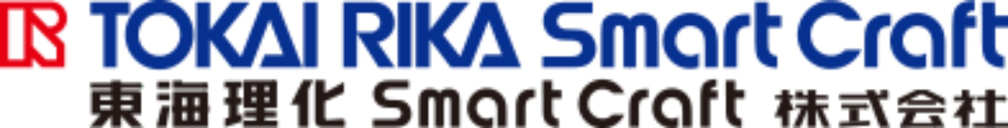 東海理化 Smart Craft 株式会社