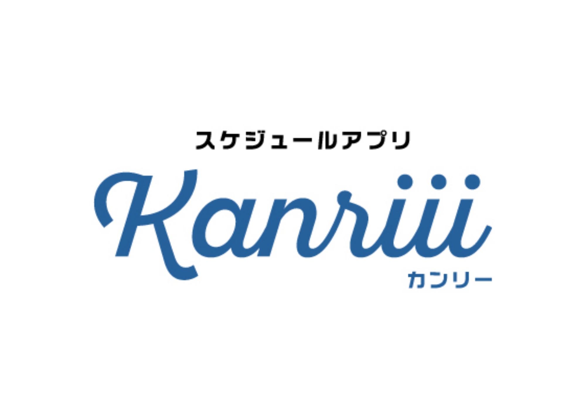 Kanriii