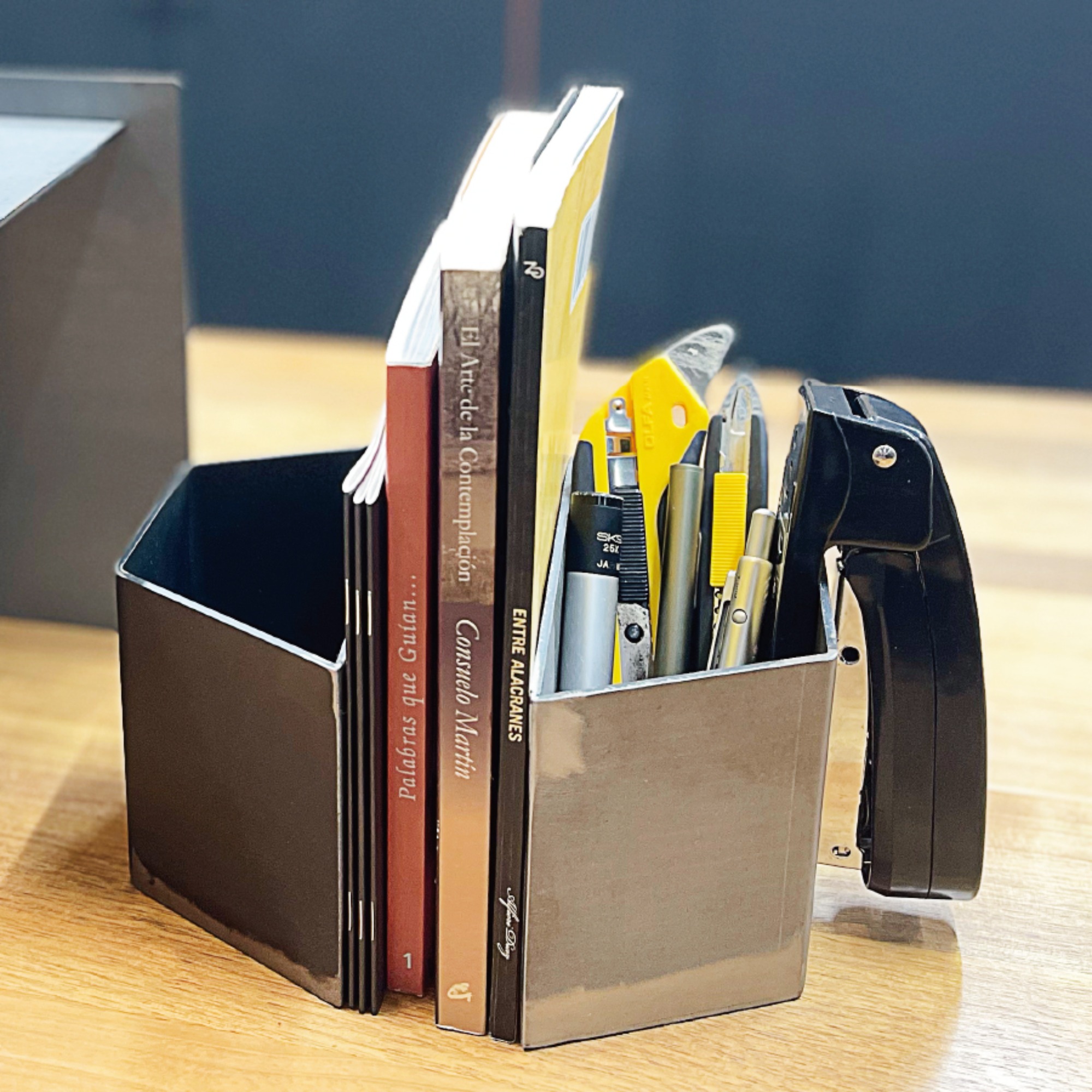 Halion(ハリオン)